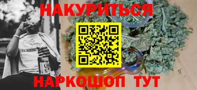 mdma Обь