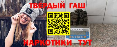 mdma Обь