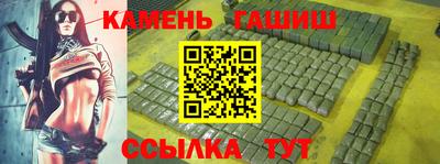 mdma Обь